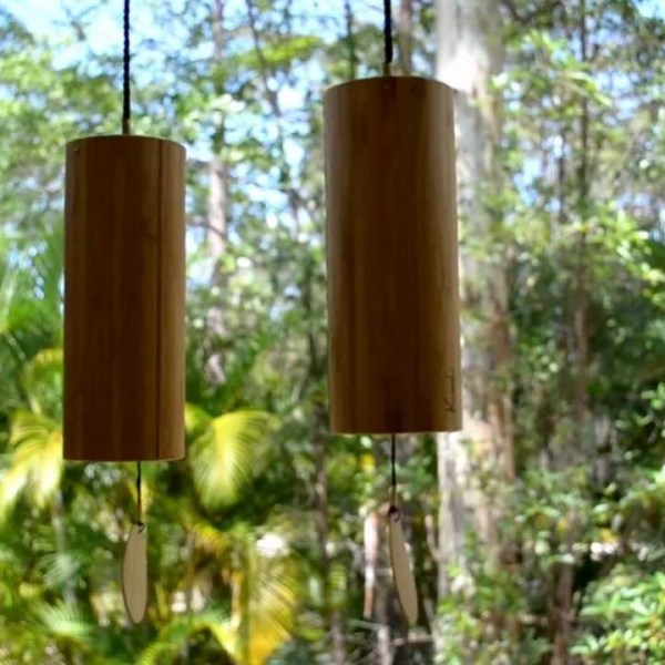 Jardins  Sensoriais e&nbsp;acessíveis