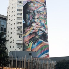 grafite-sp-oscar-niemeyer-kobra